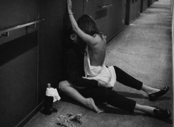 ljubov-v-realnom-vremeni